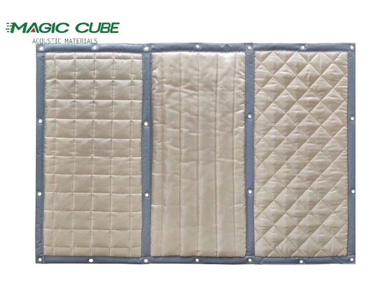 construction site noise barrier construction site noise barrier